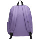 Vans Τσάντα πλάτης Old Skool Classic Backpack